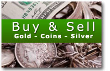 Buy Sell Gold Silver Coins